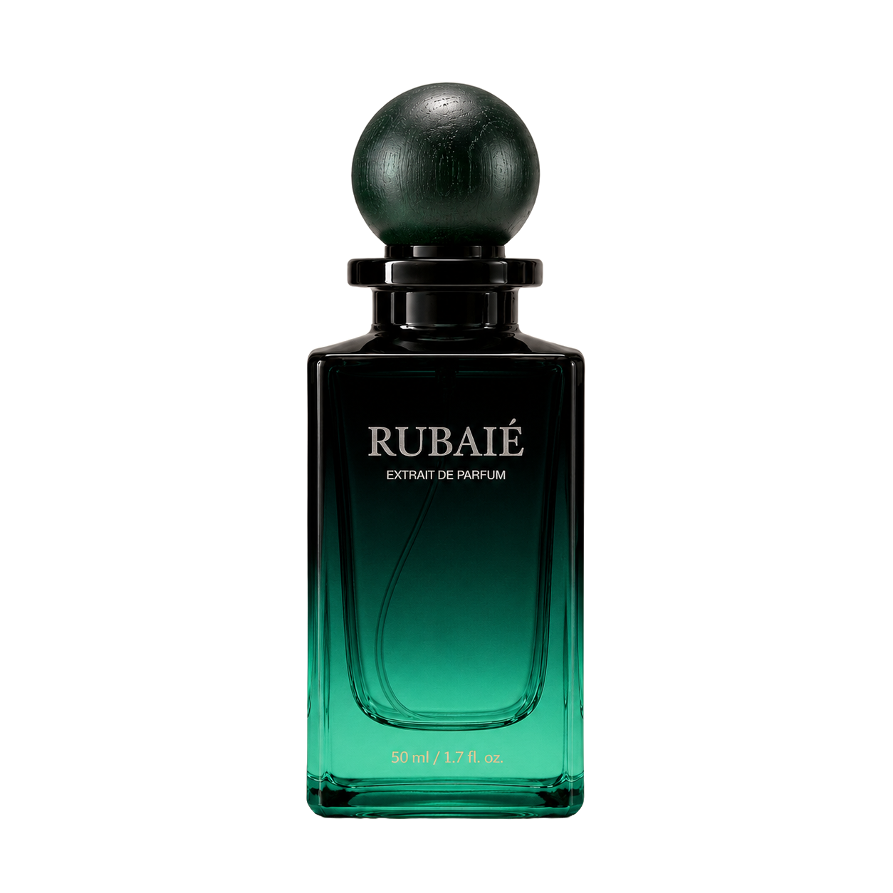 Rubaiè