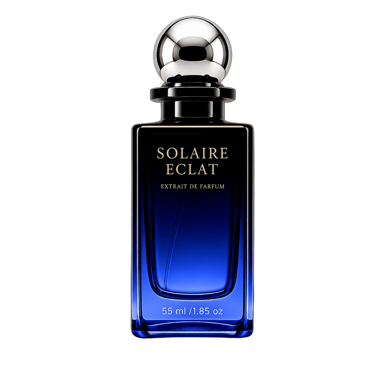 Solaire Éclat