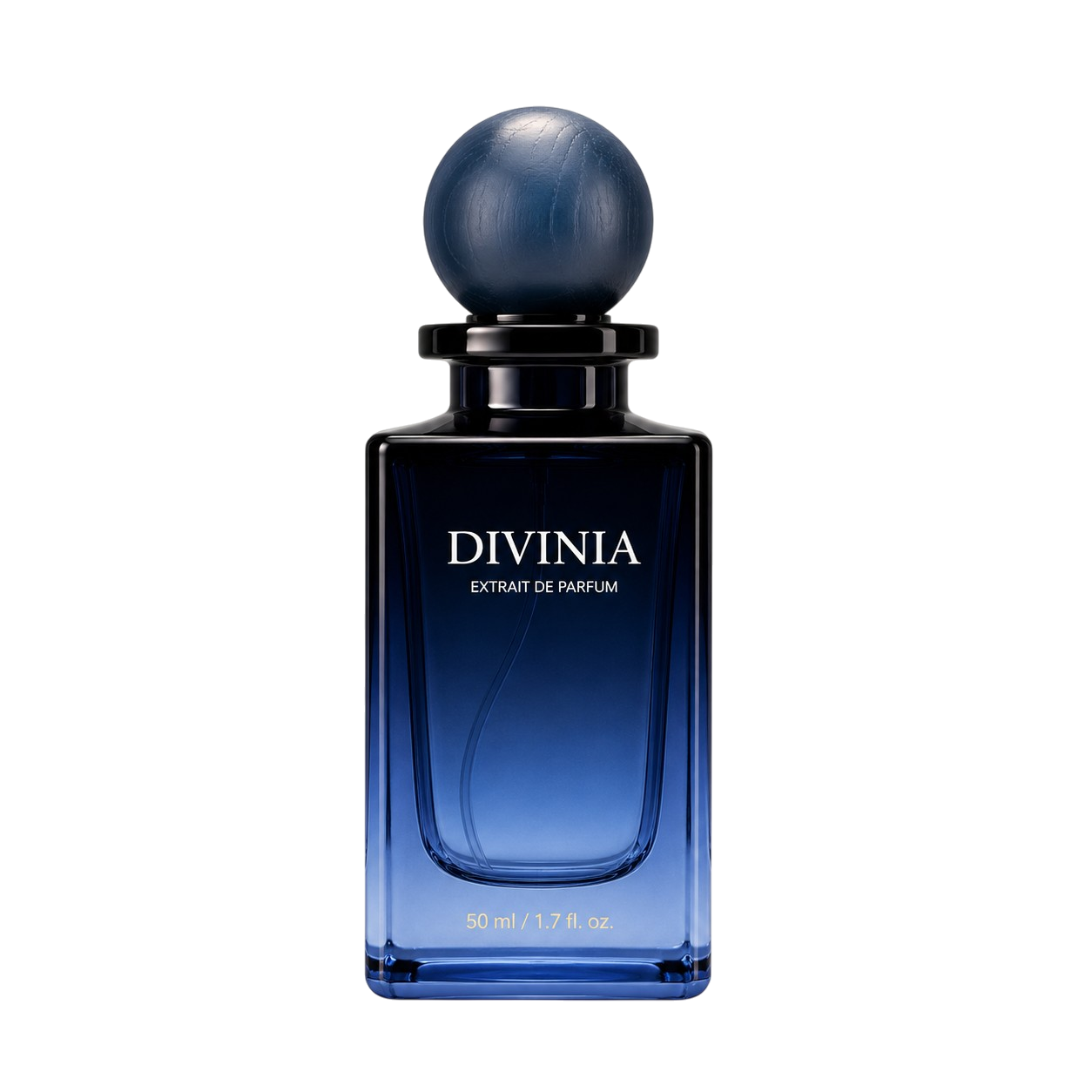 Divinia
